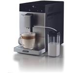 Ariete Diadema Latte Pro 1453/01, strieborná