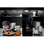 Ariete Diadema Pro 1452/01, automatický kávovar, strieborný, (použité)