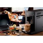 Ariete Diadema Pro 1452/01, automatický kávovar, strieborný, (použité)