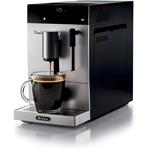 Ariete Diadema Pro 1452/01, automatický kávovar, strieborný, (rozbalené)