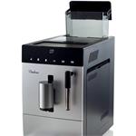 Ariete Diadema Pro 1452/01, automatický kávovar, strieborný, (rozbalené)