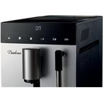 Ariete Diadema Pro 1452/01, automatický kávovar, strieborný, (rozbalené)