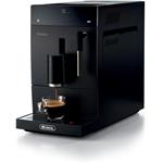 Ariete Diadema Pro 1452, automatický kávovar, čierny