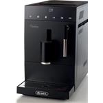 Ariete Diadema Pro 1452, automatický kávovar, čierny