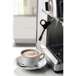 Ariete Metal Espresso 1313, pákový kávova a mlynček na kávu