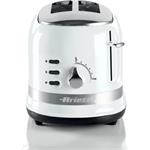 Ariete Moderna 149/11, Hriankovač, biely