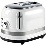 Ariete Moderna 149/11, Hriankovač, biely