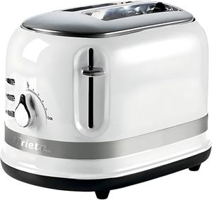 Ariete Moderna 149/11, Hriankovač, biely