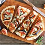 Ariete Moderna 1589, kuchynský robot, červený, (použité)