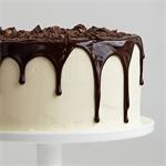 Ariete Moderna 1589, kuchynský robot, červený, (použité)