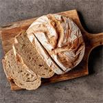 Ariete Moderna 1589, kuchynský robot, červený, (použité)