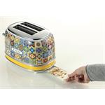 Ariete Positano 155/PO, Hriankovač