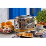 Ariete Positano 155/PO, Hriankovač