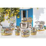 Ariete Positano 155/PO, Hriankovač