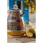 Ariete Positano 2869/PO, Rýchlovarná kanvica