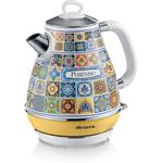 Ariete Positano 2869/PO, Rýchlovarná kanvica