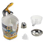 Ariete Positano 413/PO, Citrusovač