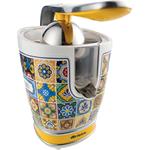 Ariete Positano 413/PO, Citrusovač