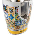 Ariete Positano 413/PO, Citrusovač