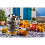 Ariete Positano 413/PO, Citrusovač
