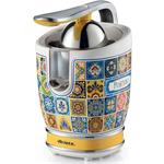 Ariete Positano 413/PO, Citrusovač