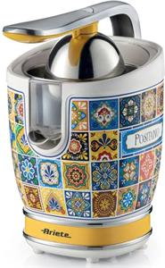 Ariete Positano 413/PO, Citrusovač