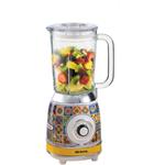 Ariete Positano ART 583/PO, stolný mixér