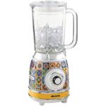 Ariete Positano ART 583/PO, stolný mixér