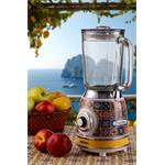 Ariete Positano ART 583/PO, stolný mixér