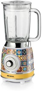 Ariete Positano ART 583/PO, stolný mixér