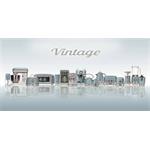 Ariete Vintage Air Fryer Oven 4632/03, teplovzdušná fritéza a rúra, modrá