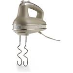 Ariete Vintage Hand Mixer 1548/03, krémový