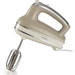 Ariete Vintage Hand Mixer 1548/03, krémový