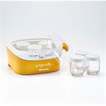 Ariete Yogurella 626, jogurtovač