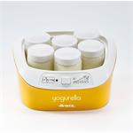 Ariete Yogurella 626, jogurtovač