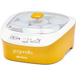 Ariete Yogurella 626, jogurtovač