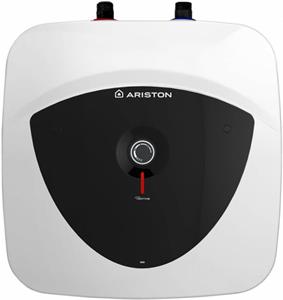 Ariston ANDRIS LUX 6 UR, spodný ohrievač vody elektrický zásobníkový