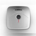 Ariston ANDRIS R 30, elektrický zásobníkový ohrievač vody elektr.zasobnikovy