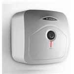 Ariston ANDRIS R 30, elektrický zásobníkový ohrievač vody elektr.zasobnikovy