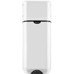 Ariston NUOS PRIMO 100, ohrievač vody s tepelným čerpadlom - závesná verzia