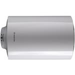 Ariston PRO ECO EVO 80 H 1,8K, ohrievač vody elektrický zásobníkový