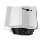 Ariston PRO1 ECO 120 V 2K CZ EU, elektrický zásobníkový ohrievač vody