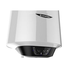 Ariston PRO1 ECO 120 V 2K CZ EU, elektrický zásobníkový ohrievač vody