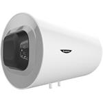 Ariston PRO1 ECO 80 H 1,8K PL EU, ohrievač vody elektricky zásobníkový