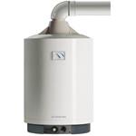 Ariston QUADRIGA 100 V FB (Q8 100 FB), ohrievač vody plynový