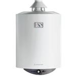 Ariston QUADRIGA 120 V CA (Q8 120 GF), ohrievač vody plynový