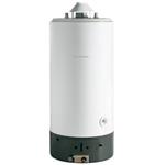 Ariston QUADRIGA 150 P CA (Q8 150 GORS), ohrievač vody plynový