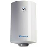 Ariston QUADRIGA 50, elektrický zásobníkový ohrievač vody