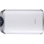 Ariston SHAPE ECO EVO 80 H 1,8K, ohrievač vody elektrický zásobníkový