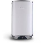Ariston SHAPE PREMIUM 80 V 1,8K, zásobníkový ohrievač vody elektrický